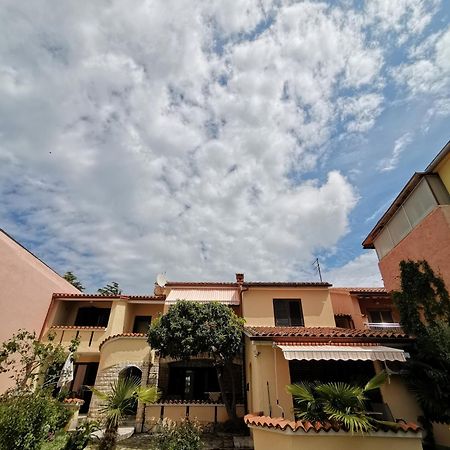 Apartmani Koin ميدولين المظهر الخارجي الصورة