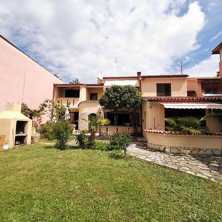 Apartmani Koin ميدولين المظهر الخارجي الصورة