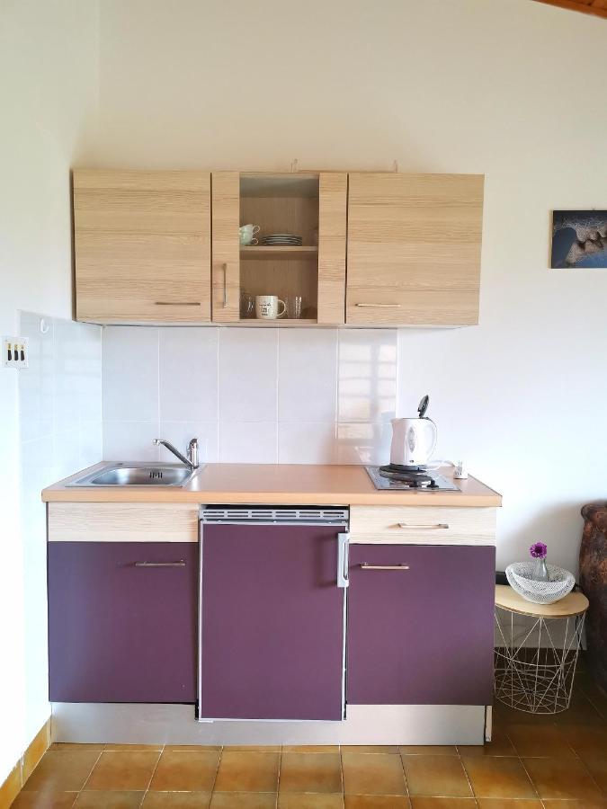 Apartmani Koin ميدولين المظهر الخارجي الصورة