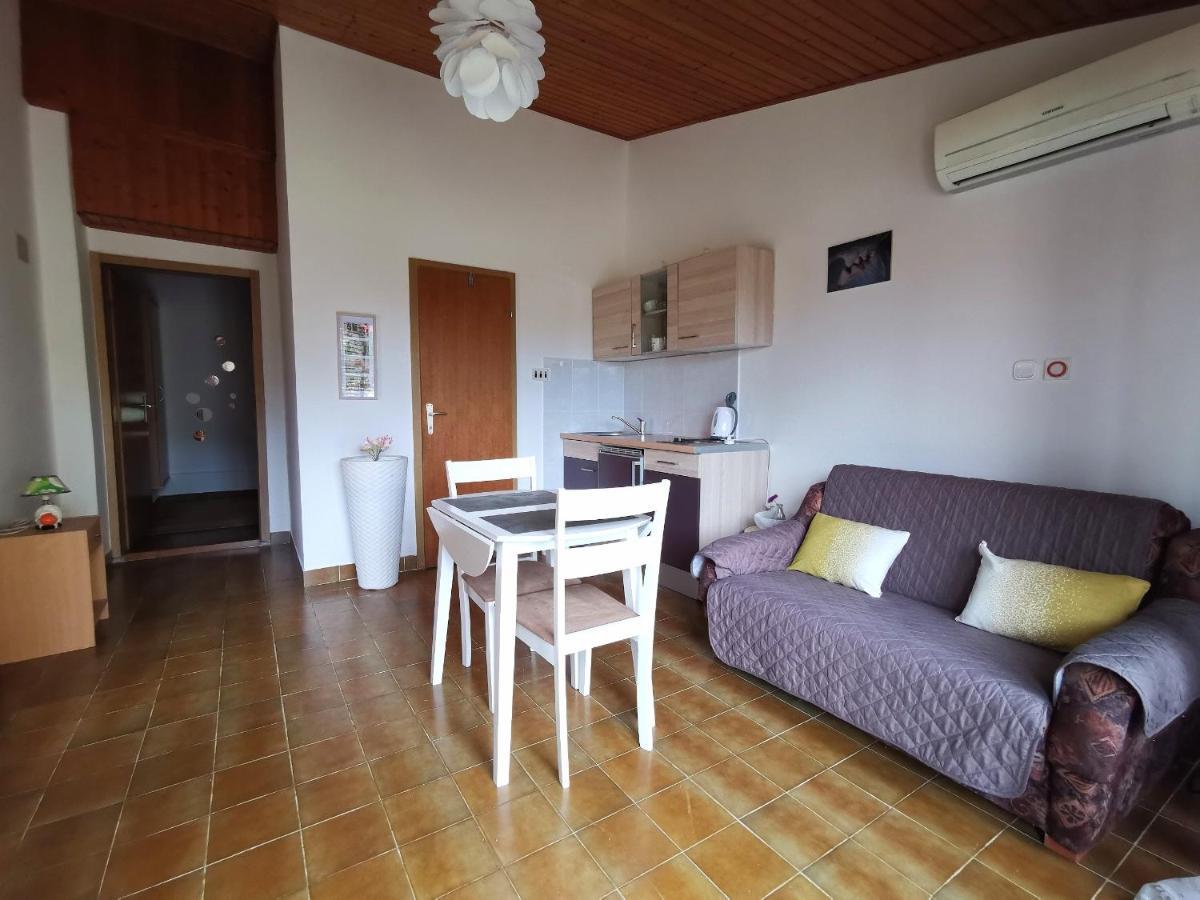 Apartmani Koin ميدولين المظهر الخارجي الصورة
