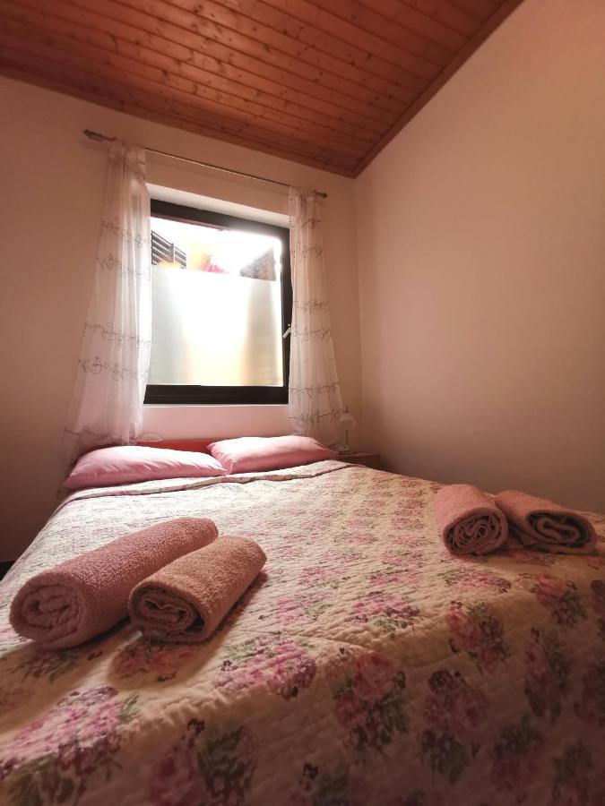 Apartmani Koin ميدولين المظهر الخارجي الصورة